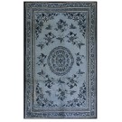 Chinese - Ningxia #25235